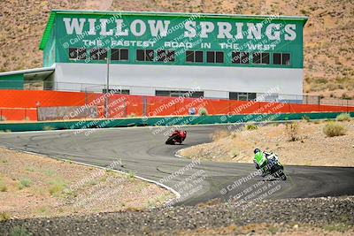 media/Jun-21-2025-2WTD (Sat) [[bd507672ab]]/A Group/Session 4 (Turns 1 and 3 [Rear])/